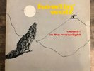 Howlin' Wolf - 