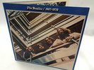 THE BEATLES '1967-1970 (The Blue Album)' Double Vinyl LP Rounded Inners - S86