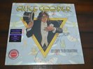 Alice Cooper Welcome To My Nightmare PURPLE Colored vinyl record LP SEALED OOP