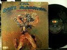 SOFT MACHINE Volume Two **orig. US 1969 Robert Wyatt