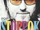 STOPPOK - POPSCHUTZ 2 VINYL LP + CD NEU