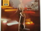 SPA 175 - DANCE MACABRE - Various - Excellent Condition LP Record