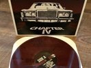 Booze & Glory - Chapter IV LP Oi  Punk limited