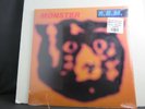 #  R.E.M. MONSTER  SEALED-1994-RECORD -FIRST PRESSING - RARE
