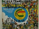 Eek-A-Mouse/Toyan 
