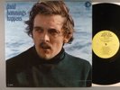 David Hemmings  Happens   Folk Rock; Psych   Mono Promo   Byrds Related