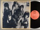 Easybeats, The  Friday On My Mind   Garage  17 Track Comp  French Press