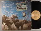 Fairport Convention  Unhalfbricking   