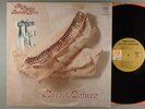 Flying Burrito Bros, The  Burrito Deluxe   Original  Gram Parsons