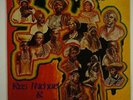 Ras Michael & Sons Of Negus 