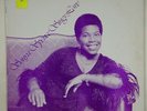 Sonya Spence 
