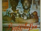 Sugar Minott 