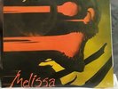 Mercyful Fate melissa vinyl 1983 lp