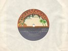 Gloria Scott TOO MUCH LOVE MAKIN' Australian FUNK/Northern Soul RARE 7