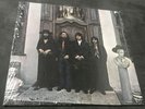 The Beatles - Hey Jude LP Album 1970 Apple Records ?SW-385 First Pressing *RARE*