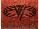VAN HALEN - FOR UNLAWFUL CARNAL KNOWLEDGE| RECORD | SCHALLPLATTE | HARDROCK
