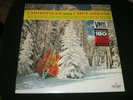 Christmas With Chet Atkins [SEALED LP] 180g LIMITED EDITION [lot c]