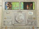 Bob Marley & The Wailers_Babylon By Bus_2 X Vinile LP 33 giri_1978 Island Italy