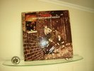 ***THE WHO SIGNED LP MEATY BEATY BIG AND BOUNCY***