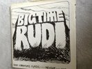 Rudi - Big Time 7