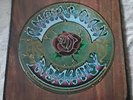 The Grateful Dead 