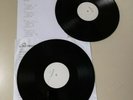 Alice In Chains  ?– Freak Show (RARE VINYL TEST PRESSING)