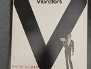 The Vibrators 