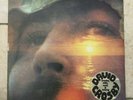 David Crosby _ If I Could Only ... _ Vinile LP 33 giri gatefold_1971 Atlantic IT