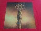QUEENSRŸCHE - PROMISED LAND LP Original 1994 UK press VINYL