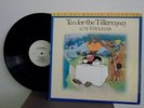 Cat Stevens,MFSL,