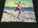 Zingalamaduni By Arrested Development (Vinyl, 2-LP, 1994)