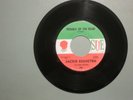 JACKIE BRENSTEN & IKE TURNER - Trouble up the Road - R&B Soul 7