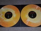 Night of the Demons Soundtrack [2 LP] (Orange, Yellow, White Starburst Vinyl)