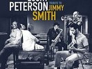 Lucky Peterson - Tribute To Jimmy Smith [New Vinyl LP]