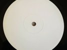 Bryan Ferry LP These foolish things WHITE LABEL TEST PRESS UK Island 1st press O