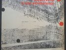 ZEZINHO E SEU SAMBALANÇO - BOSSA NOVA SAMBA-JAZZ GROOVE 1965 ORIG LP BRAZIL HEAR