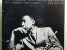Lee Morgan - Vol. 2 - Blue Note - BLP1541