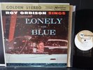 VG+/EX Roy Orbison 