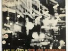 Art Blakey Jazz Corner Of The World Blue Note BST-84016 RVG Vinyl LP Messengers