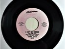 *Johnny Sales* I Can't Get Enough (Of Your Love) Northern Soul 7