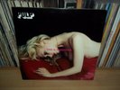 PULP This is Hardcore UK 1998 ISLAND 2xLP 1st Press with INNERS Jarvis Cocker