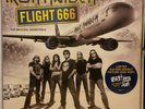 Iron Maiden - Flight 666 - The Original Soundtrack - 2LP Picture Disc
