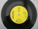 LARRY WILLIAMS & JOHNNY WATSON Too Late/Two For The Price Of One 1976 EPIC 4421
