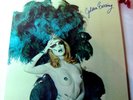 LP Golden Earring Moontan Polydor 1973 Germany / dh 629