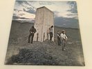 The Who - Who's Next Vinyl, New And Sealed, Free Postage