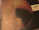 LOOP - A GILDED ETERNITY - DOUBLE VINYL ALBUM + SINGLE  - LIMITED Ed VGC