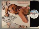 Hatfield And The North  The Rotters' Club    Prog; Jazz-Rock   UK Press