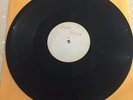 DJ Force & The Evolution 'Show Me Heaven' / Jimmy J & Cru L T  Dubplate 1995