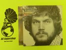 Bachman Turner Overdrive head on - LP Record Vinyl Album 12