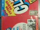 The Clash I Fought The Law 1979 UK Pic/Sleeve RARE 7
